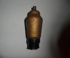 VP13A Mullard Vintage Valve