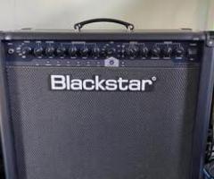 Blackstar lD60 TVP Guitar amplifier
