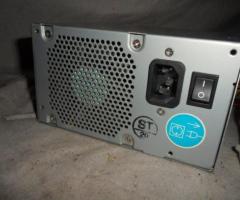 FSP 250W SWITCHING POWER SUPPLY